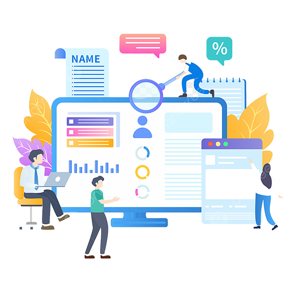 bảng giá thiết kế website, báo giá thiết kế website