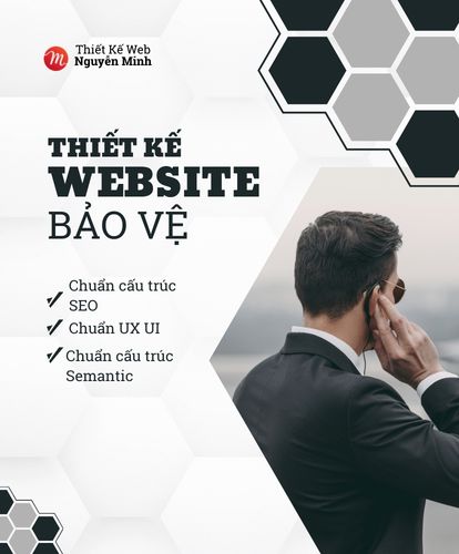 thiết kế website bảo vệ, thiết kế website thám tử, thiết kế website công ty bảo vệ, thiết kế website công ty thám tử, thiết kế website dịch vụ bảo vệ, thiết kế website dịch vụ thám tử