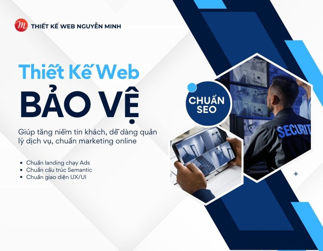 thiết kế website bảo vệ, thiết kế website thám tử, thiết kế website công ty bảo vệ, thiết kế website công ty thám tử, thiết kế website dịch vụ bảo vệ, thiết kế website dịch vụ thám tử