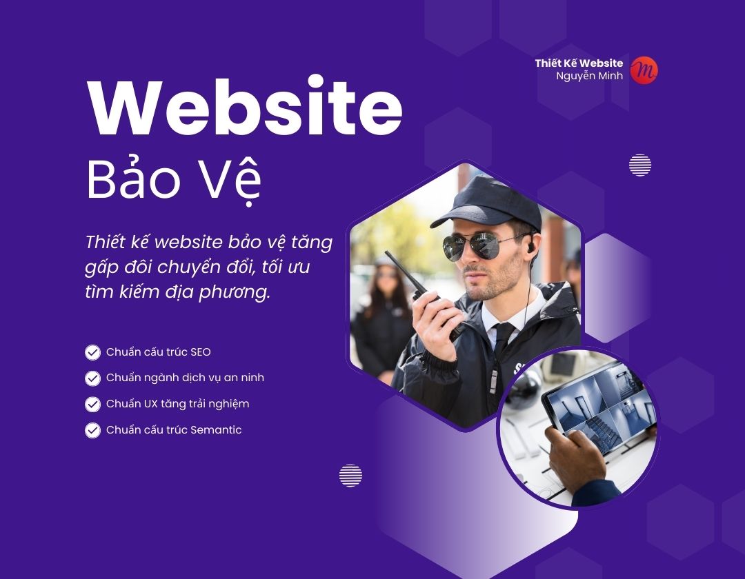 thiết kế website bảo vệ, thiết kế website thám tử, thiết kế website công ty bảo vệ, thiết kế website công ty thám tử, thiết kế website dịch vụ bảo vệ, thiết kế website dịch vụ thám tử