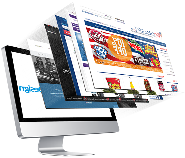 thiết kế web, thiết kế website