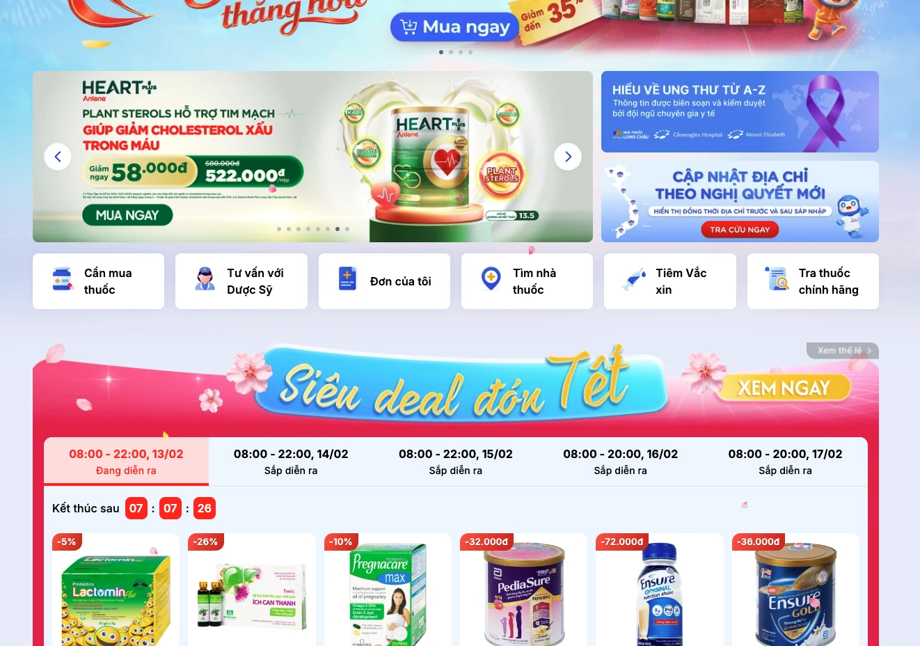 thiết kế website nhà thuốc, thiết kế website bán hàng dược phẩm, thiết kế website nhà thuốc đông y, thiết kế website nhà thuốc tây