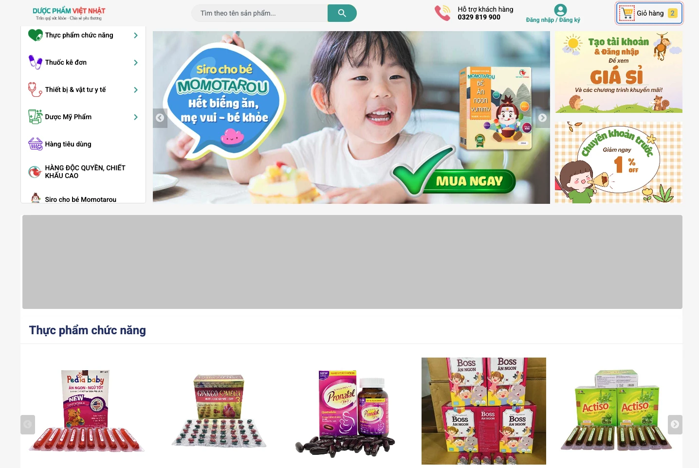 thiết kế website nhà thuốc, thiết kế website bán hàng dược phẩm, thiết kế website nhà thuốc đông y, thiết kế website nhà thuốc tây