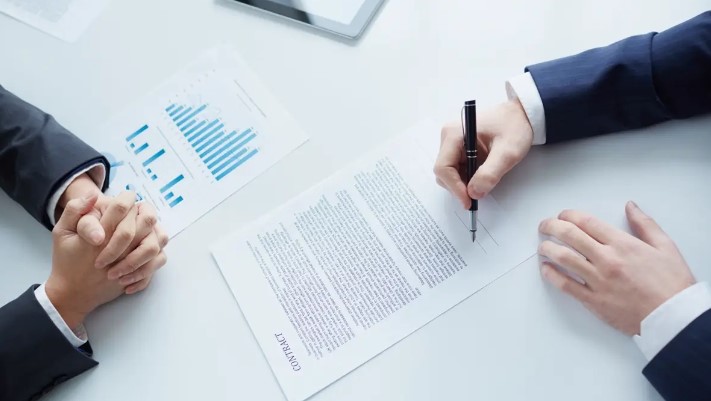 thiết kế website Bến Tre, thiết kế website tại Bến Tre, thiết kế web Bến Tre