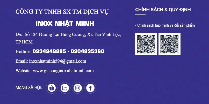 thiết kế website cơ khí, web cơ khí