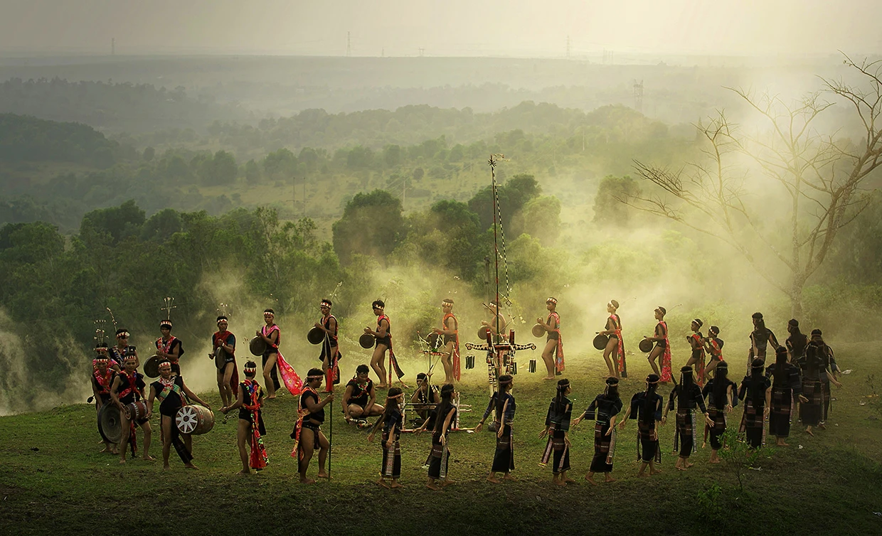 thiết kế website đắk lắk, thiết kế website dak lak, thiết kế website daklak, thiết kế web tại buôn ma thuột, thiết kế website buôn ma thuột, thiết kế website bmt