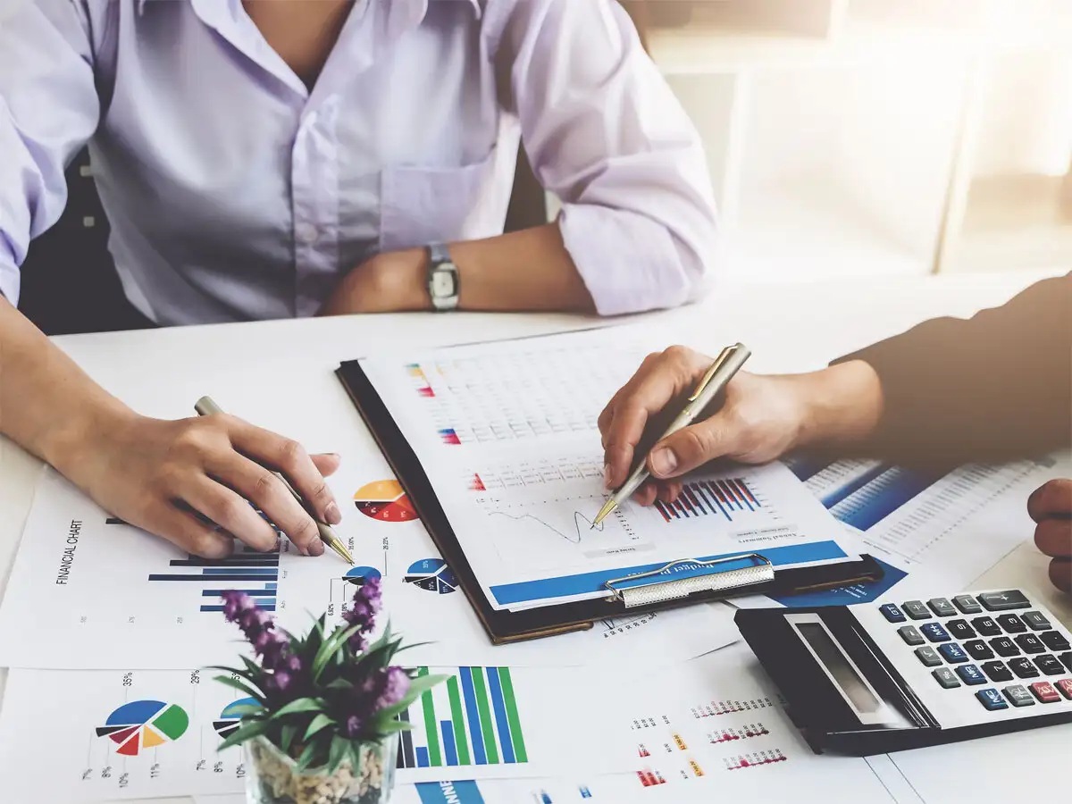 thiết kế website đắk lắk, thiết kế website dak lak, thiết kế website daklak, thiết kế web tại buôn ma thuột, thiết kế website buôn ma thuột, thiết kế website bmt