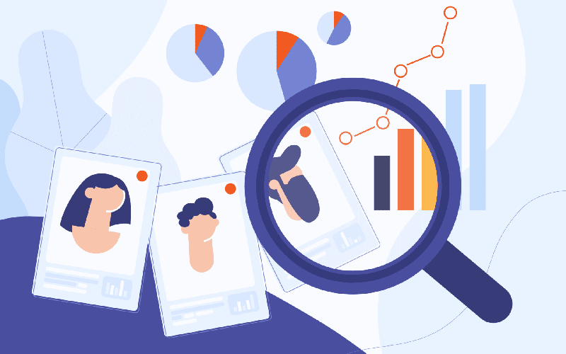 thiết kế website đồ chơi trẻ em, thiết kế web đồ chơi trẻ em,thiết kế website bán đồ chơi trẻ em, thiết kế web bán đồ chơi trẻ em