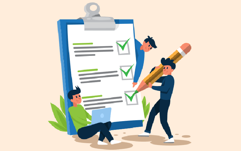 thiết kế website đồ chơi trẻ em, thiết kế web đồ chơi trẻ em,thiết kế website bán đồ chơi trẻ em, thiết kế web bán đồ chơi trẻ em