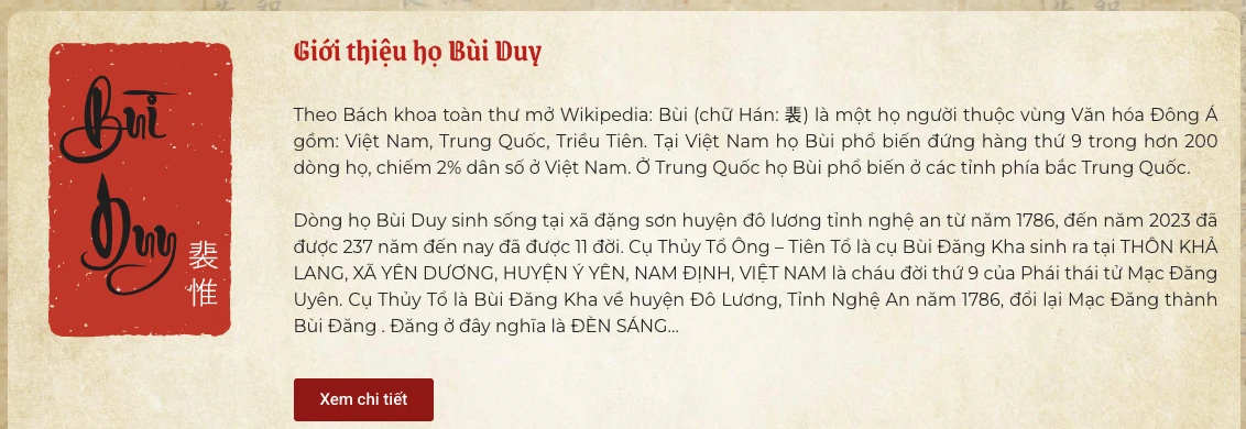 thiết kế website gia phả, thiết kế website nguồn cội, thiết kế website dòng họ, thiết kế website gia phả trực tuyến, thiết kế website gia phả dòng họ