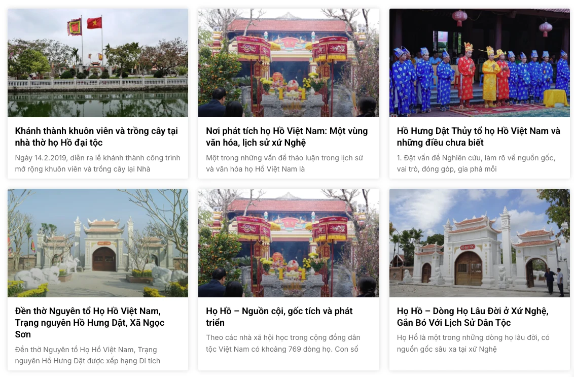 thiết kế website gia phả, thiết kế website nguồn cội, thiết kế website dòng họ, thiết kế website gia phả trực tuyến, thiết kế website gia phả dòng họ