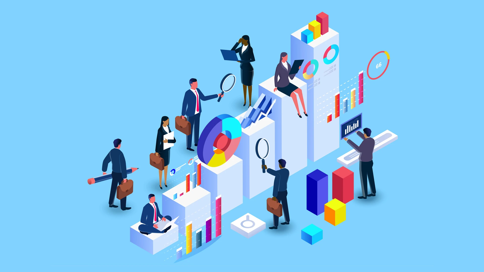 thiết kế website long an, thiết kế web long an