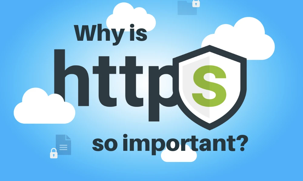 thiết kế website long an, thiết kế web long an