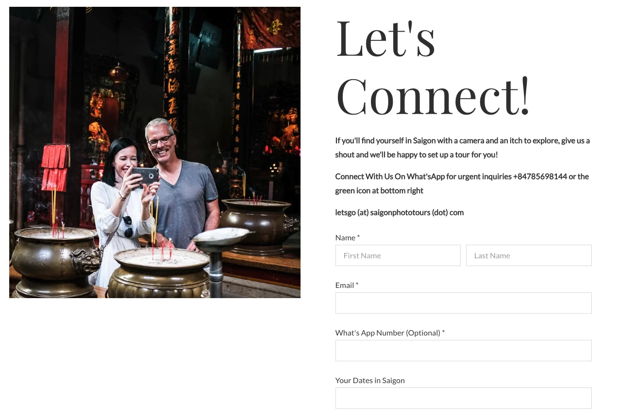 thiết kế website nhiếp ảnh, thiết kế website nhiếp ảnh gia, thiết kế website chụp ảnh, thiết kế website photo tour