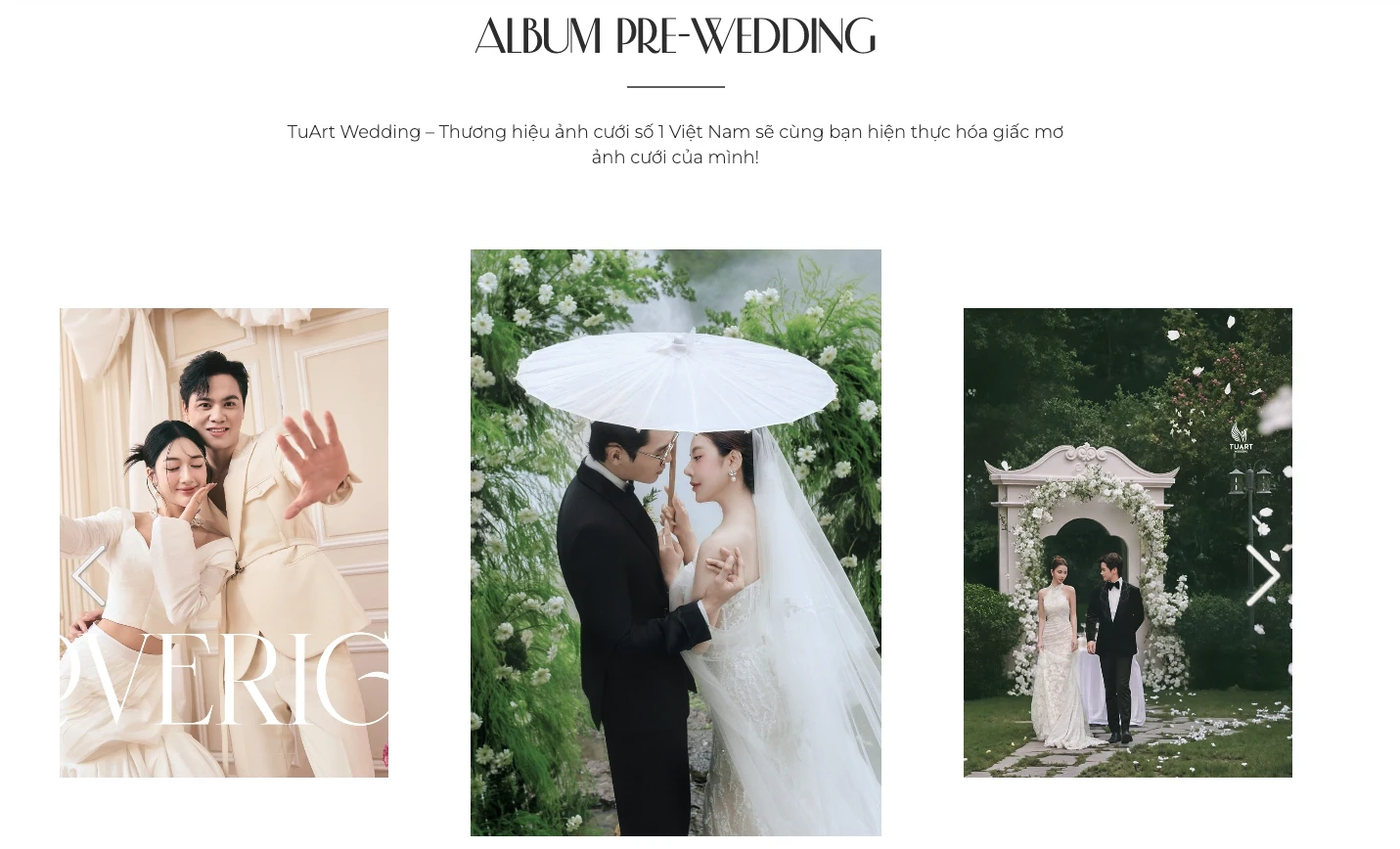 thiết kế website studio ảnh cưới, thiết kế website chụp ảnh cưới, thiết kế website studio, thiết kế website viện áo cưới, thiết kế website chụp hình cưới