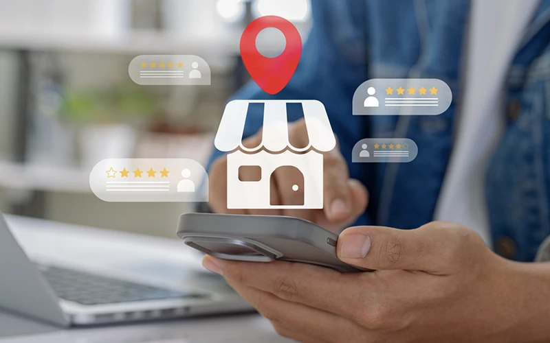 thiết kế website trà vinh, thiết kế web trà vinh