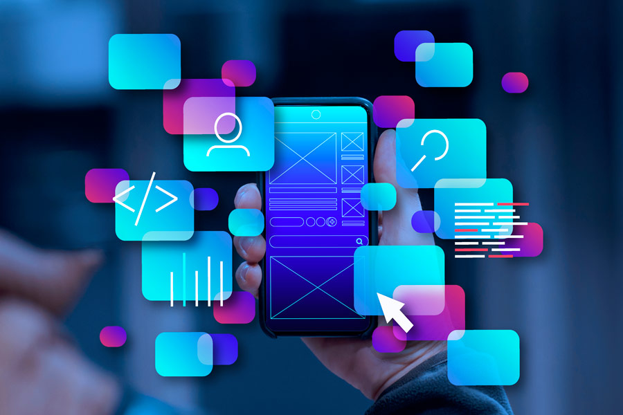 thiết kế website trà vinh, thiết kế web trà vinh