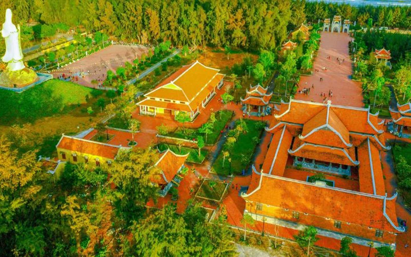 thiết kế website trà vinh, thiết kế web trà vinh