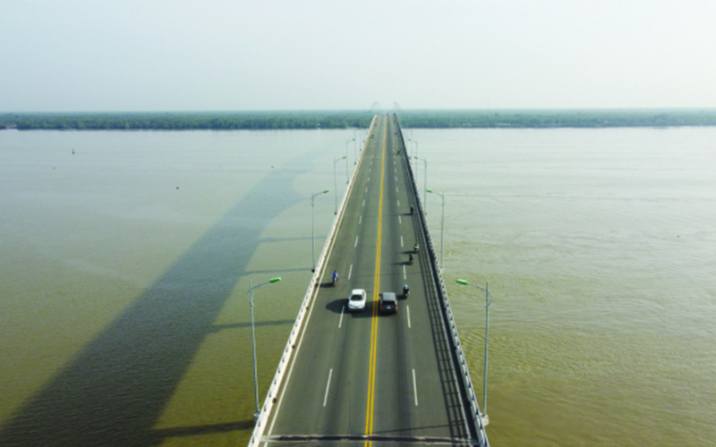 thiết kế website trà vinh, thiết kế web trà vinh