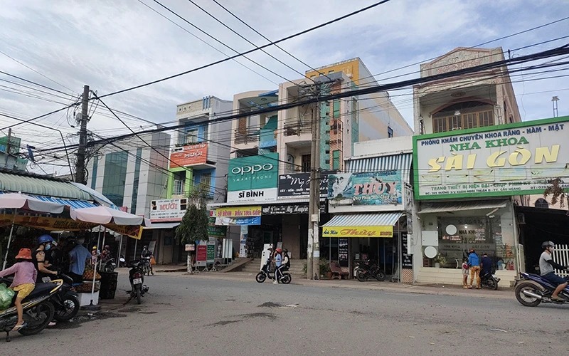 thiết kế website trà vinh, thiết kế web trà vinh