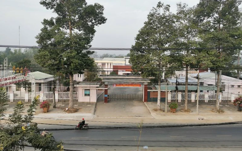 thiết kế website trà vinh, thiết kế web trà vinh