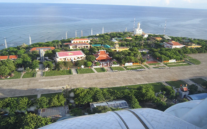 thiết kế website trà vinh, thiết kế web trà vinh