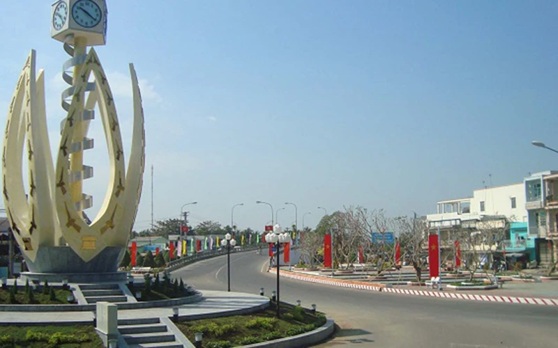 thiết kế website trà vinh, thiết kế web trà vinh