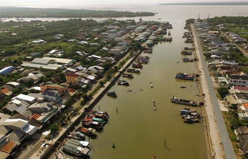 thiết kế website trà vinh, thiết kế web trà vinh