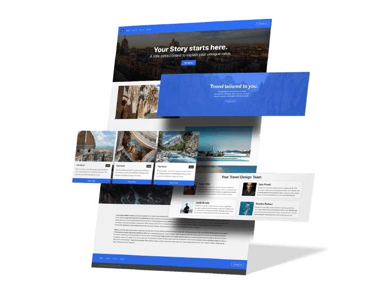 thiết kế website trà vinh, thiết kế web trà vinh