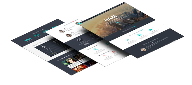 thiết kế website vĩnh long, thiết kế web vĩnh long
