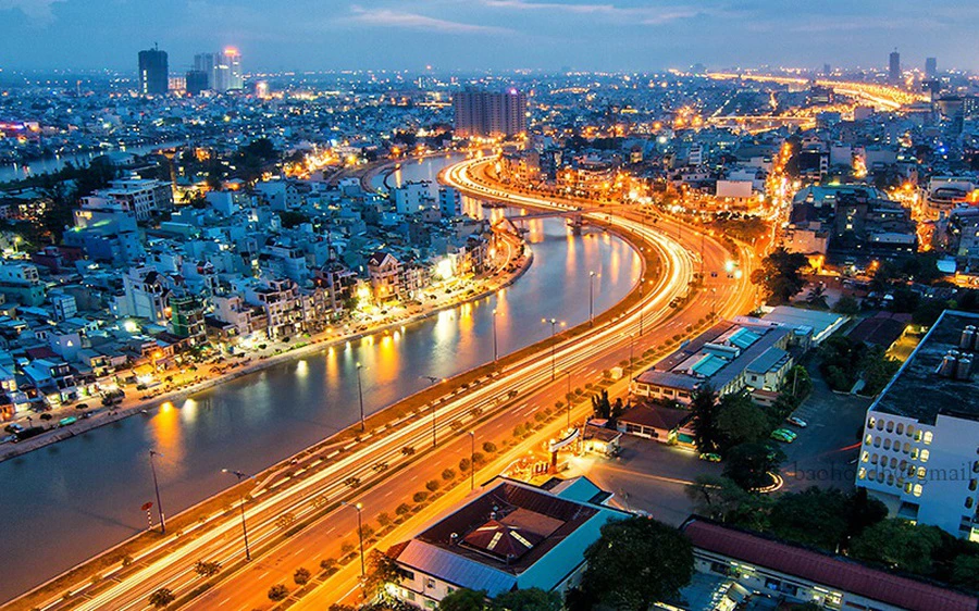 thiết kế website vĩnh long, thiết kế web vĩnh long