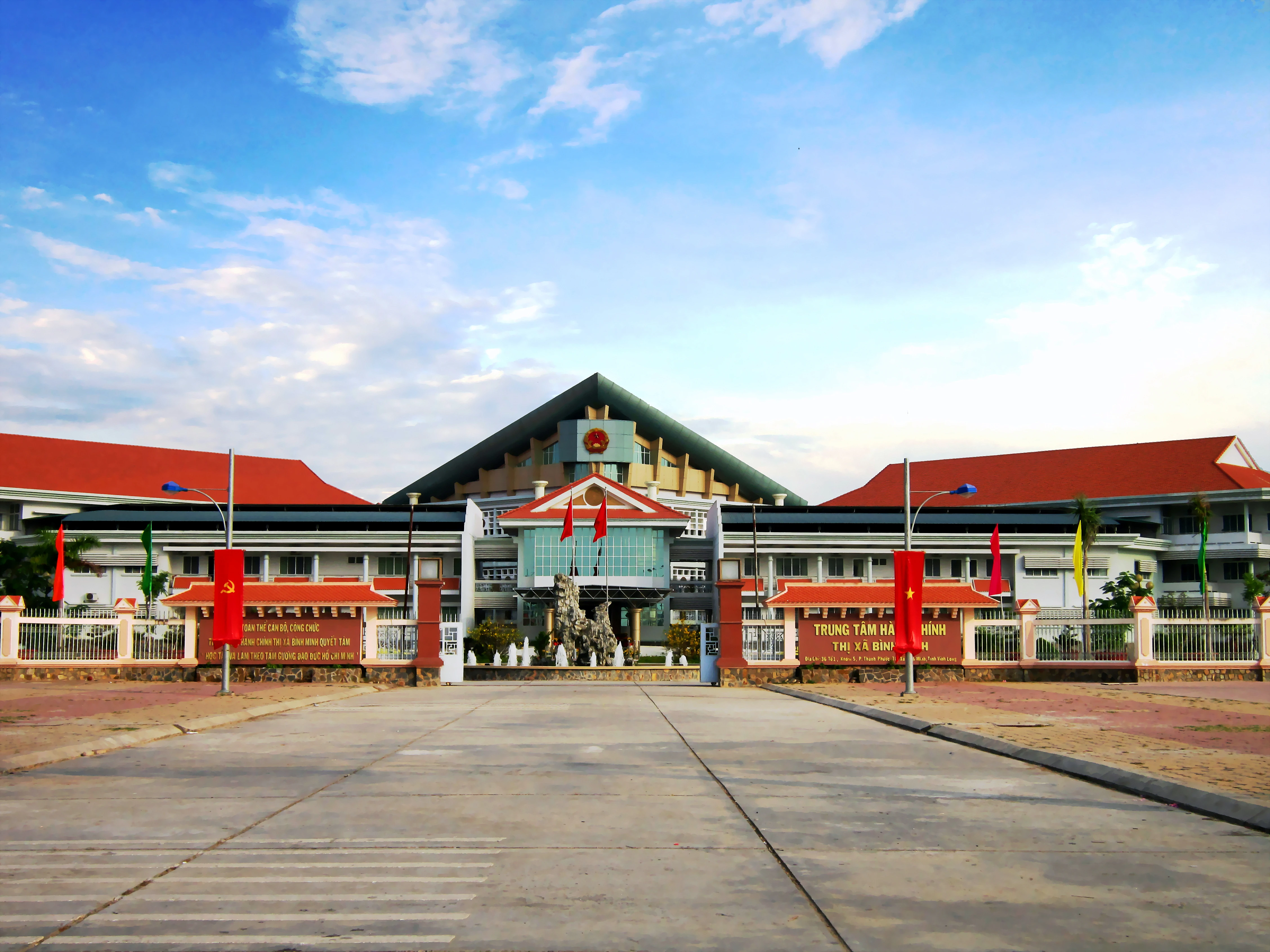 thiết kế website vĩnh long, thiết kế web vĩnh long