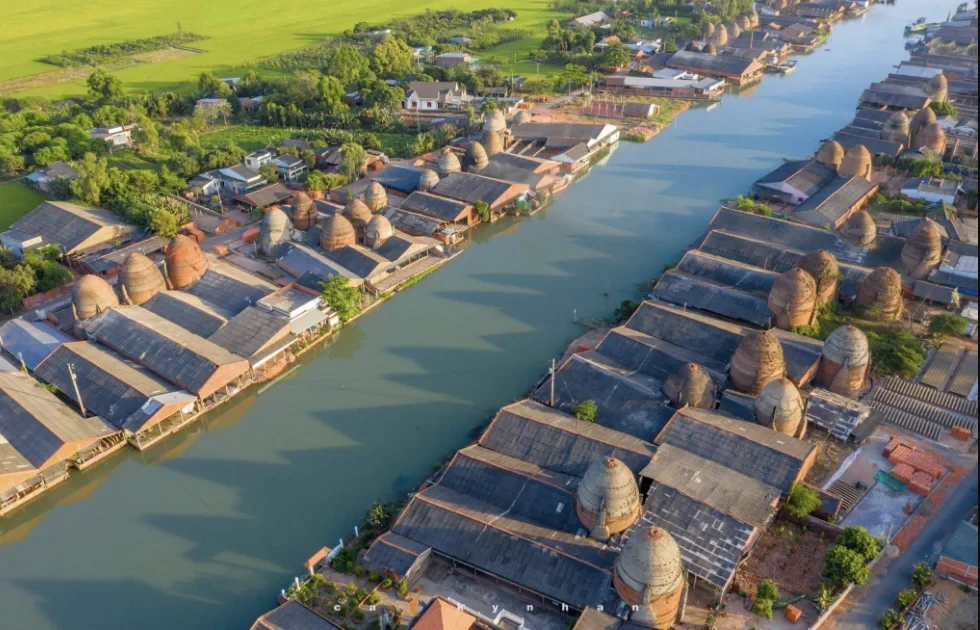 thiết kế website vĩnh long, thiết kế web vĩnh long