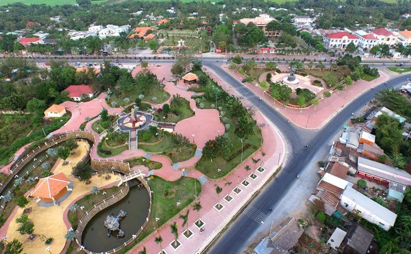 thiết kế website vĩnh long, thiết kế web vĩnh long