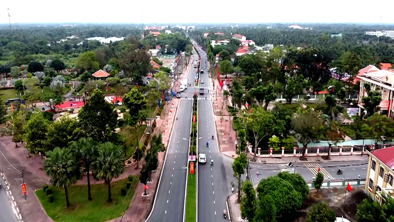 thiết kế website vĩnh long, thiết kế web vĩnh long