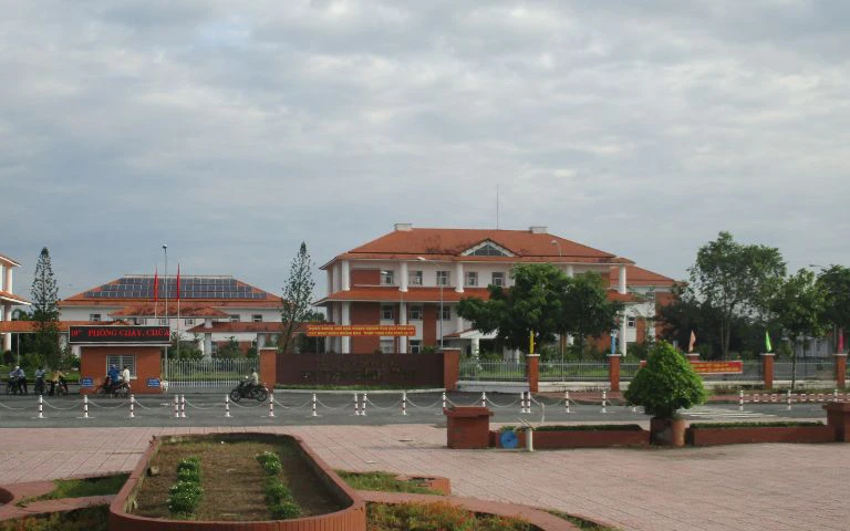 thiết kế website vĩnh long, thiết kế web vĩnh long