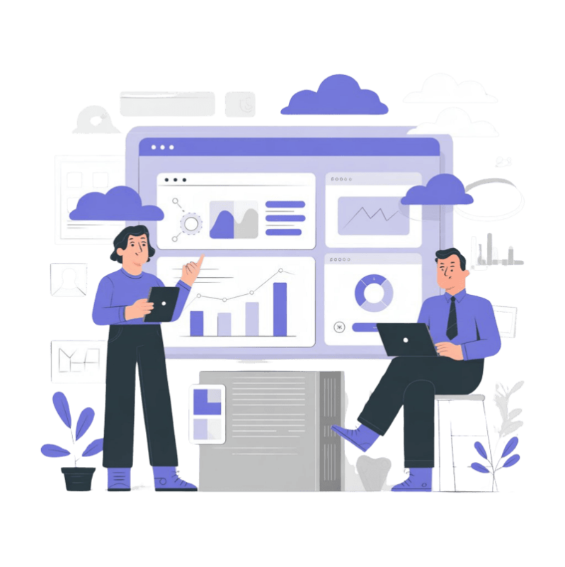 thiết kế website vũng tàu, thiết kế web vũng tàu, thiết kế website bà rịa, thiết kế website tại vũng tàu, dịch vụ thiết kế web tại vũng tàu chuyên nghiệp