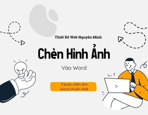 cách chèn hình ảnh vào Word, chèn ảnh vào Word, cách thêm ảnh vào Word, insert picture in Word, chèn ảnh trong Word, cách chèn ảnh vào Word 2010, cách chèn ảnh vào Word 2016, cách chèn ảnh vào Word 2019, cách chèn ảnh vào Word 365, cách chèn nhiều ảnh vào Word, cách chèn ảnh vào Word không bị nhảy chữ, cách chèn hình ảnh lên hình ảnh trong word, cách chèn ảnh vào Word vừa khung, cách chèn ảnh vào Word trên máy tính, cách chèn ảnh vào Word trên laptop, cách chèn ảnh vào Word online