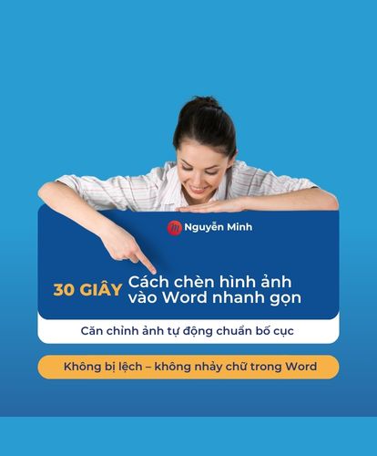 cách chèn hình ảnh vào Word, chèn ảnh vào Word, cách thêm ảnh vào Word, insert picture in Word, chèn ảnh trong Word, cách chèn ảnh vào Word 2010, cách chèn ảnh vào Word 2016, cách chèn ảnh vào Word 2019, cách chèn ảnh vào Word 365, cách chèn nhiều ảnh vào Word, cách chèn ảnh vào Word không bị nhảy chữ, cách chèn hình ảnh lên hình ảnh trong word, cách chèn ảnh vào Word vừa khung, cách chèn ảnh vào Word trên máy tính, cách chèn ảnh vào Word trên laptop, cách chèn ảnh vào Word online