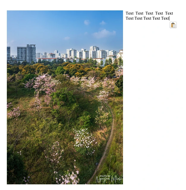 cách chèn hình ảnh vào Word, chèn ảnh vào Word, cách thêm ảnh vào Word, insert picture in Word, chèn ảnh trong Word, cách chèn ảnh vào Word 2010, cách chèn ảnh vào Word 2016, cách chèn ảnh vào Word 2019, cách chèn ảnh vào Word 365, cách chèn nhiều ảnh vào Word, cách chèn ảnh vào Word không bị nhảy chữ, cách chèn hình ảnh lên hình ảnh trong word, cách chèn ảnh vào Word vừa khung, cách chèn ảnh vào Word trên máy tính, cách chèn ảnh vào Word trên laptop, cách chèn ảnh vào Word online