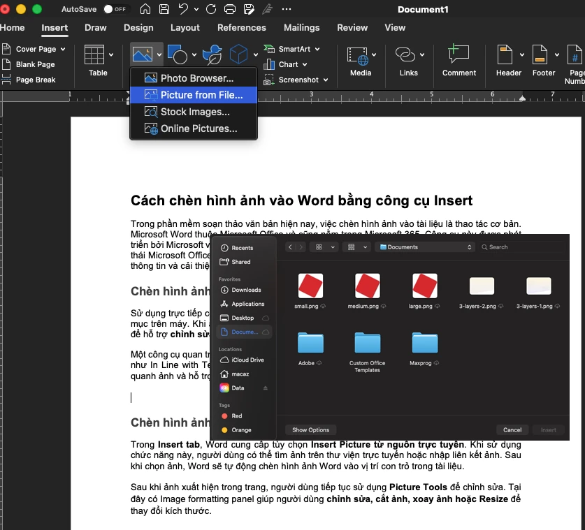 cách chèn hình ảnh vào Word, chèn ảnh vào Word, cách thêm ảnh vào Word, insert picture in Word, chèn ảnh trong Word, cách chèn ảnh vào Word 2010, cách chèn ảnh vào Word 2016, cách chèn ảnh vào Word 2019, cách chèn ảnh vào Word 365, cách chèn nhiều ảnh vào Word, cách chèn ảnh vào Word không bị nhảy chữ, cách chèn hình ảnh lên hình ảnh trong word, cách chèn ảnh vào Word vừa khung, cách chèn ảnh vào Word trên máy tính, cách chèn ảnh vào Word trên laptop, cách chèn ảnh vào Word online