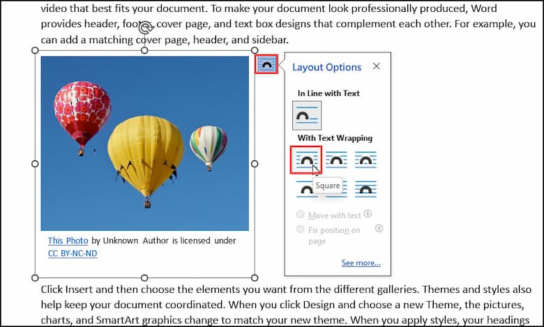 cách chèn hình ảnh vào Word, chèn ảnh vào Word, cách thêm ảnh vào Word, insert picture in Word, chèn ảnh trong Word, cách chèn ảnh vào Word 2010, cách chèn ảnh vào Word 2016, cách chèn ảnh vào Word 2019, cách chèn ảnh vào Word 365, cách chèn nhiều ảnh vào Word, cách chèn ảnh vào Word không bị nhảy chữ, cách chèn hình ảnh lên hình ảnh trong word, cách chèn ảnh vào Word vừa khung, cách chèn ảnh vào Word trên máy tính, cách chèn ảnh vào Word trên laptop, cách chèn ảnh vào Word online