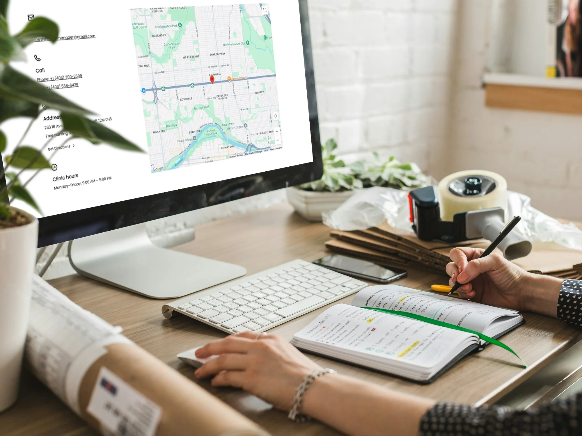 dịch vụ chăm sóc website, dịch vụ chăm sóc website chuyên nghiệp, dịch vụ chăm sóc website trọn gói
