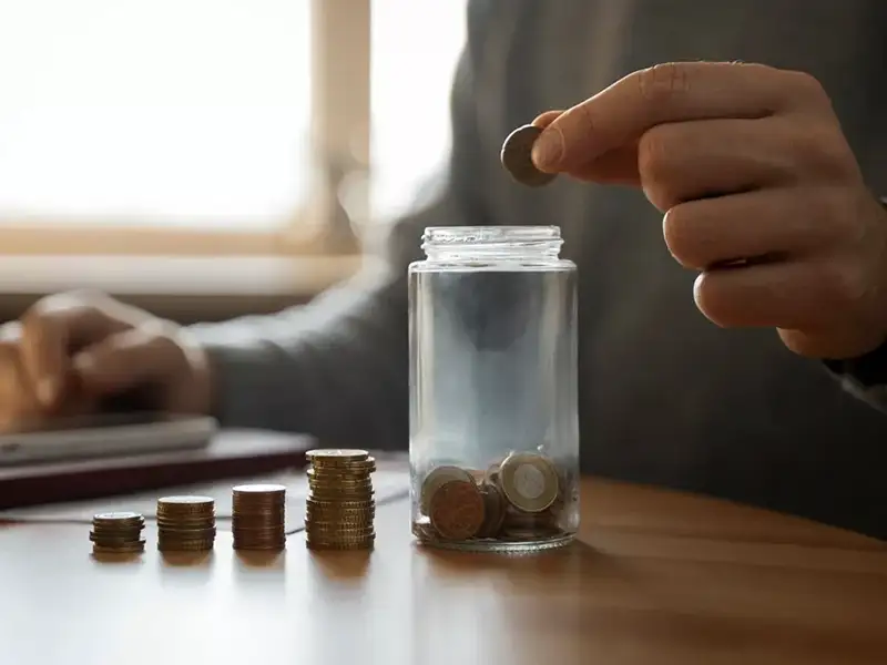 dịch vụ chăm sóc website, dịch vụ chăm sóc website chuyên nghiệp, dịch vụ chăm sóc website trọn gói