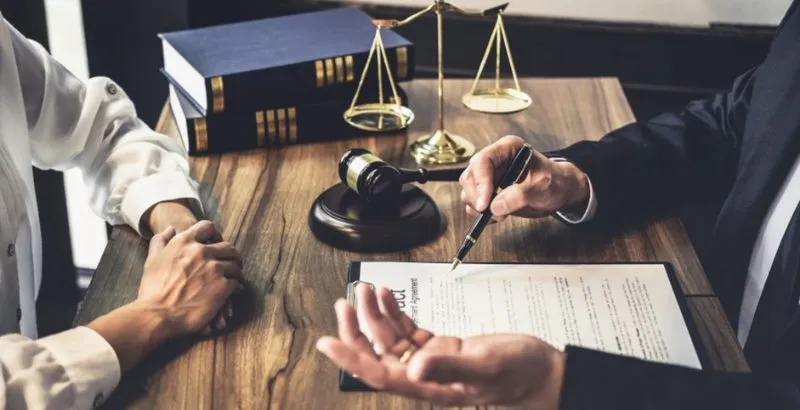 thiết kế website luật, thiết kế website công ty luật, thiết kế website văn phòng luật sư, thiết kế website tư vấn pháp luật, thiết kế web dịch vụ luật, làm website công ty luật, thiết kế web luật sư chuyên nghiệp, thiết kế website pháp lý