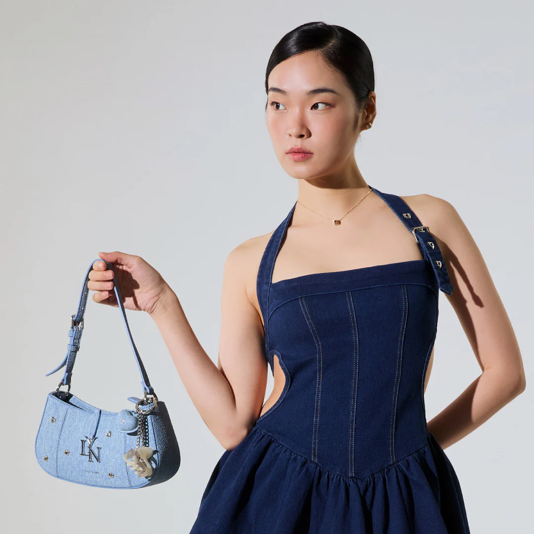 thiết kế website balo túi xách, thiết kế website bán balo, thiết kế website túi xách, thiết kế website bán túi xách, thiết kế website shop balo túi xách