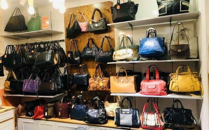 thiết kế website balo túi xách, thiết kế website bán balo, thiết kế website túi xách, thiết kế website bán túi xách, thiết kế website shop balo túi xách