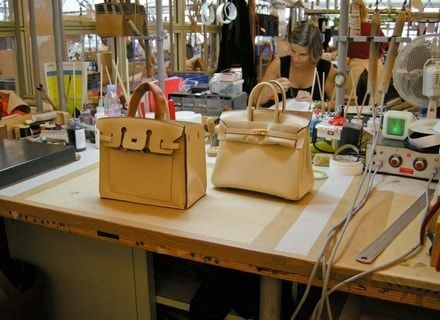 thiết kế website balo túi xách, thiết kế website bán balo, thiết kế website túi xách, thiết kế website bán túi xách, thiết kế website shop balo túi xách