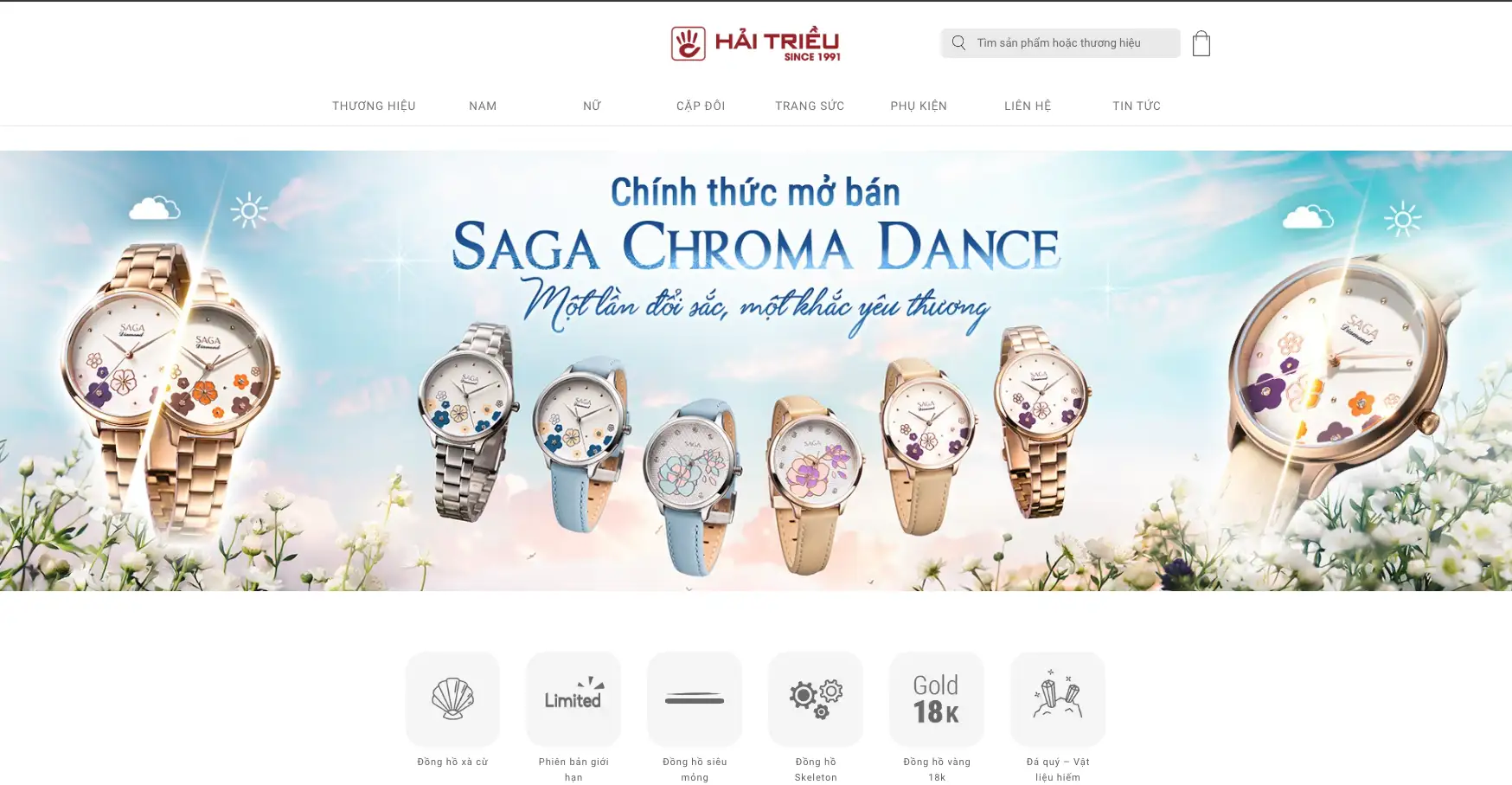 thiết kế website bán đồng hồ, thiết kế website đồng hồ, làm website bán đồng hồ, thiết kế web bán đồng hồ chuyên nghiệp, thiết kế website cửa hàng đồng hồ, thiết kế website kinh doanh đồng hồ, thiết kế web shop đồng hồ, thiết kế web đồng hồ cao cấp, thiết kế website bán đồng hồ online, thiết kế website cho shop đồng hồ