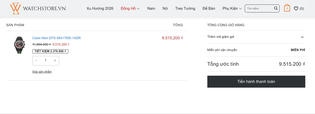 thiết kế website bán đồng hồ, thiết kế website đồng hồ, làm website bán đồng hồ, thiết kế web bán đồng hồ chuyên nghiệp, thiết kế website cửa hàng đồng hồ, thiết kế website kinh doanh đồng hồ, thiết kế web shop đồng hồ, thiết kế web đồng hồ cao cấp, thiết kế website bán đồng hồ online, thiết kế website cho shop đồng hồ